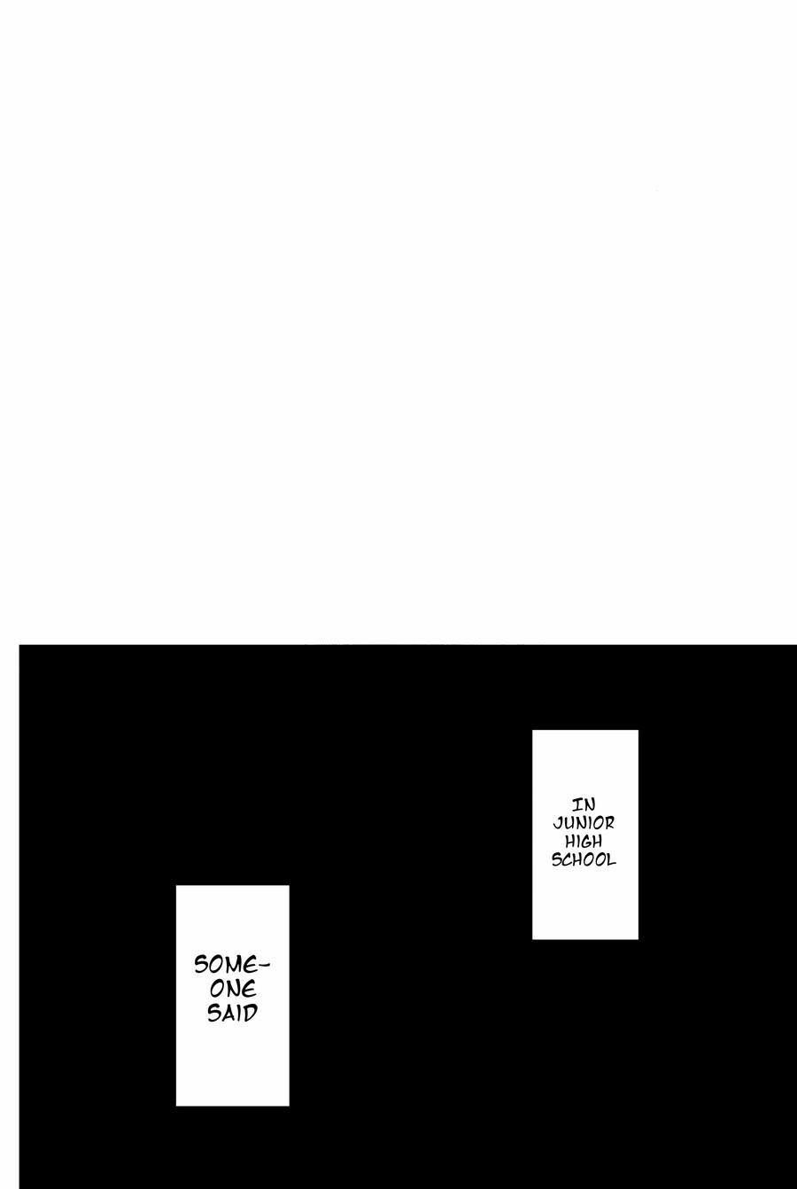 Kiseki no arifure | Everyday Miracles page 3 full