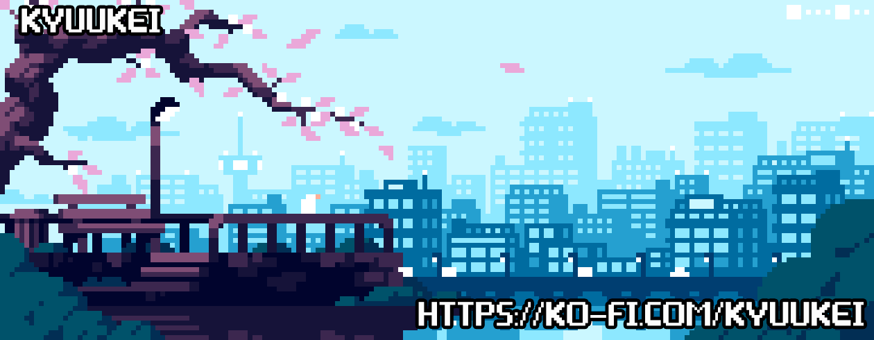 Onii-chan no Shasei Kanri-gakari desu | Onii-chan's ejaculation management page 9 full