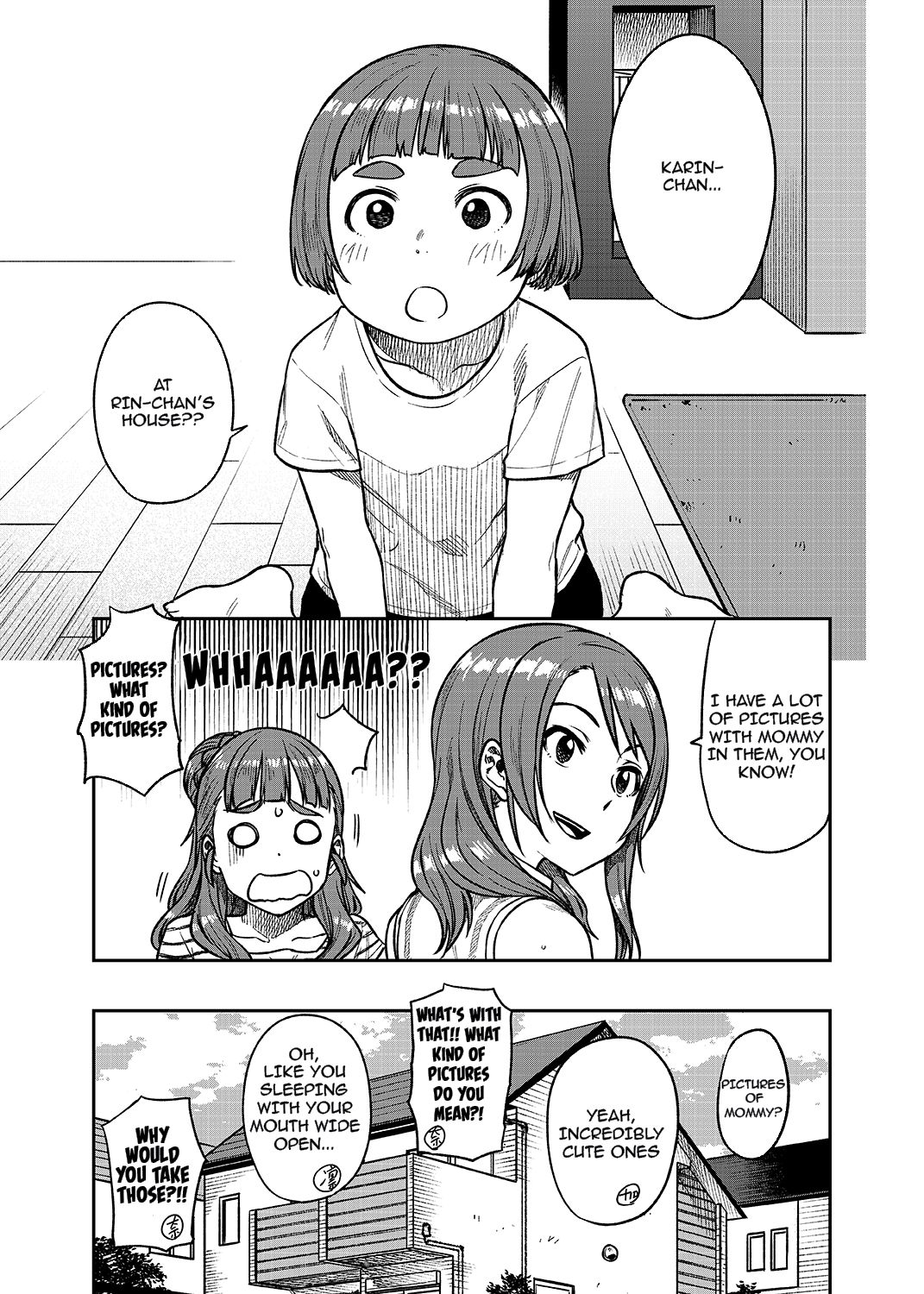 Nao-san page 10 full