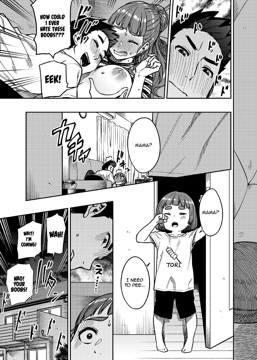 Nao-san page 6 full