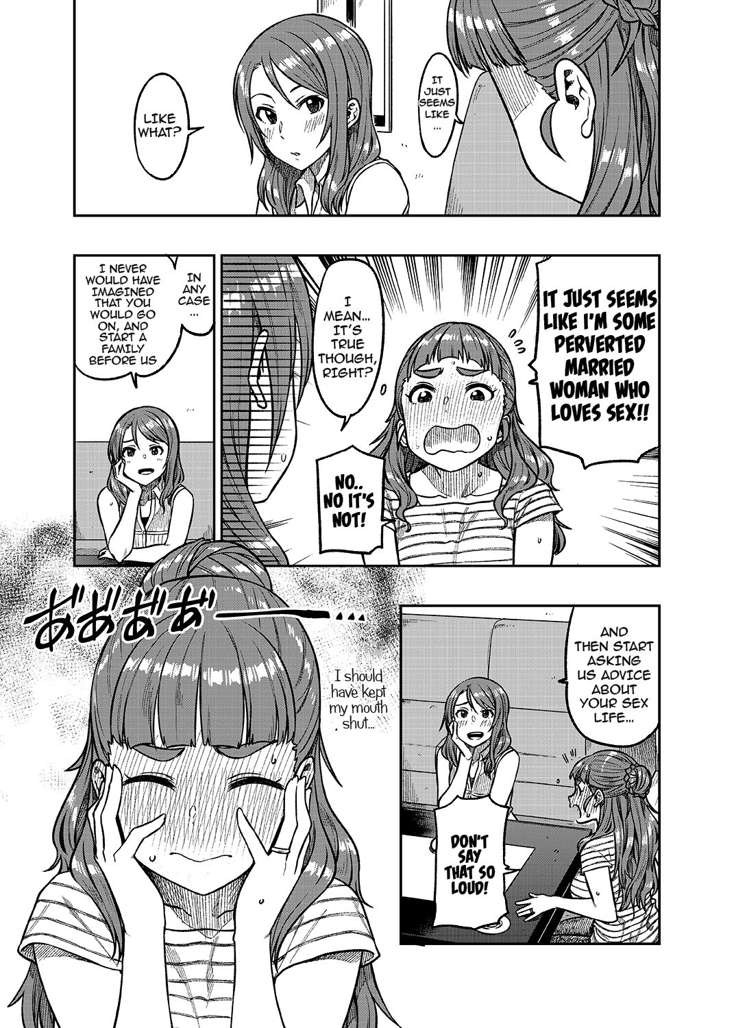 Nao-san page 8 full