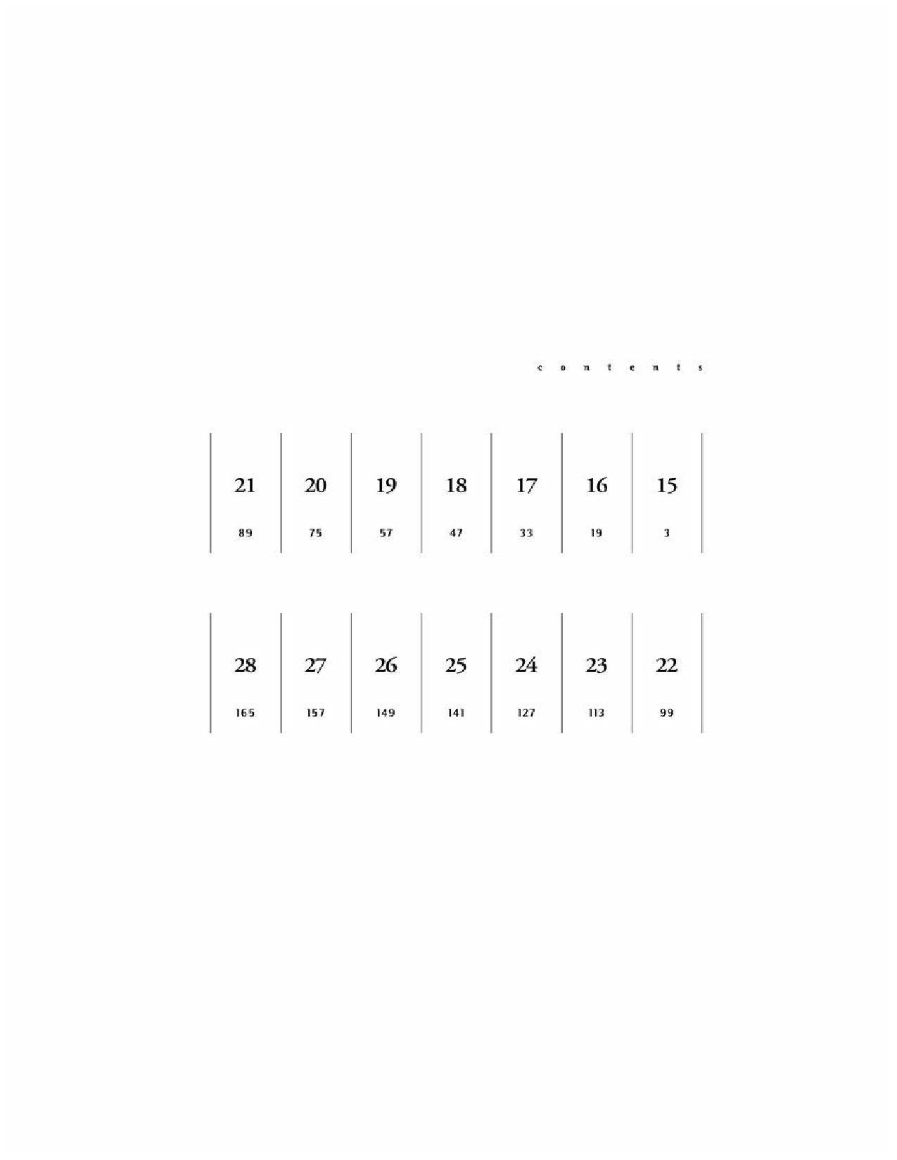 Bunkou no Hitotachi 2 page 3 full