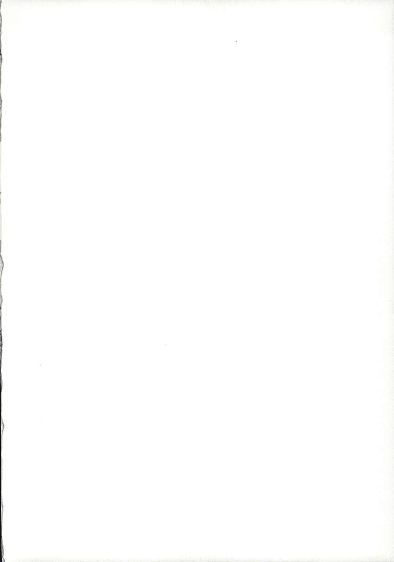 Colorado Lovers page 2 full