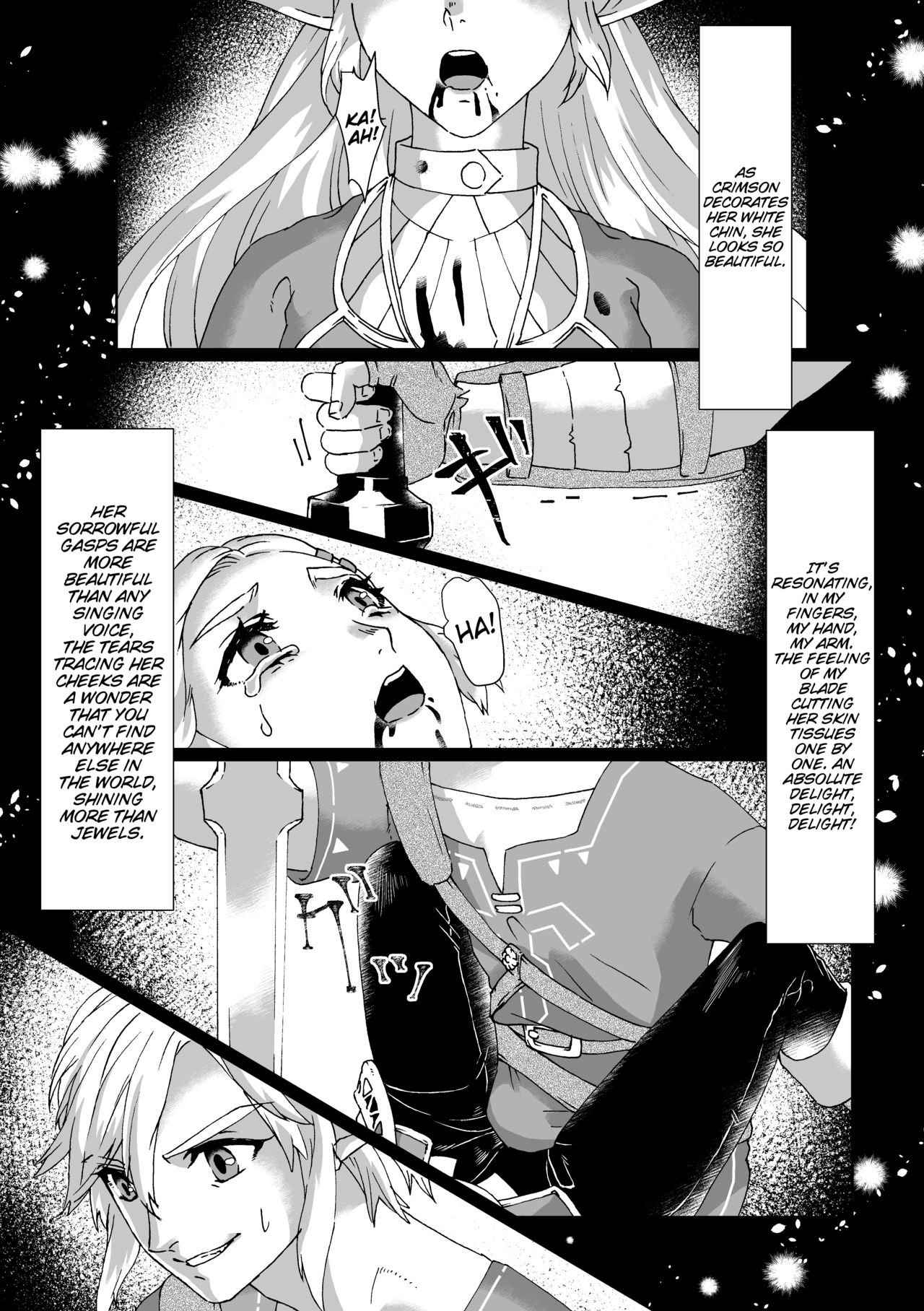 Muphrid page 10 full