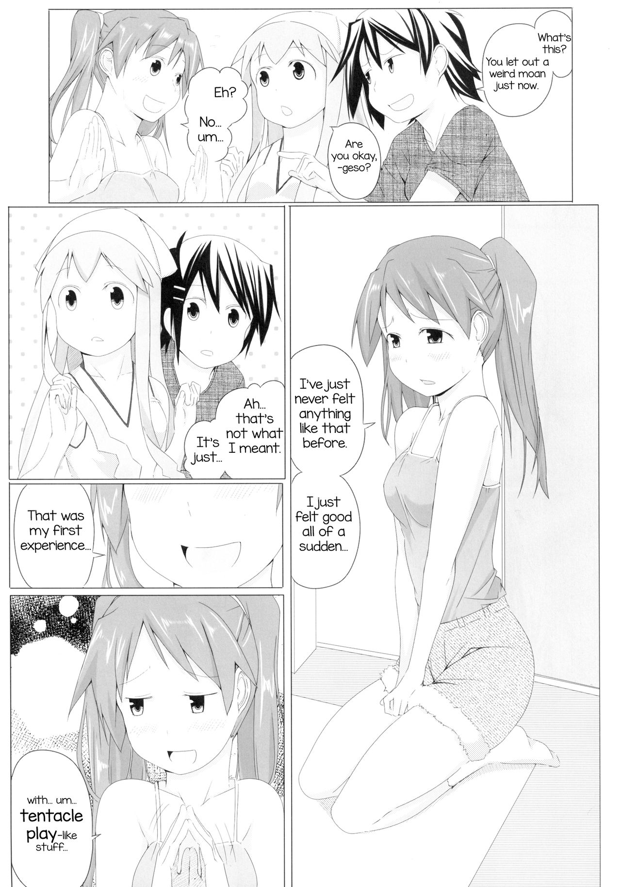 -Pentagon- page 5 full