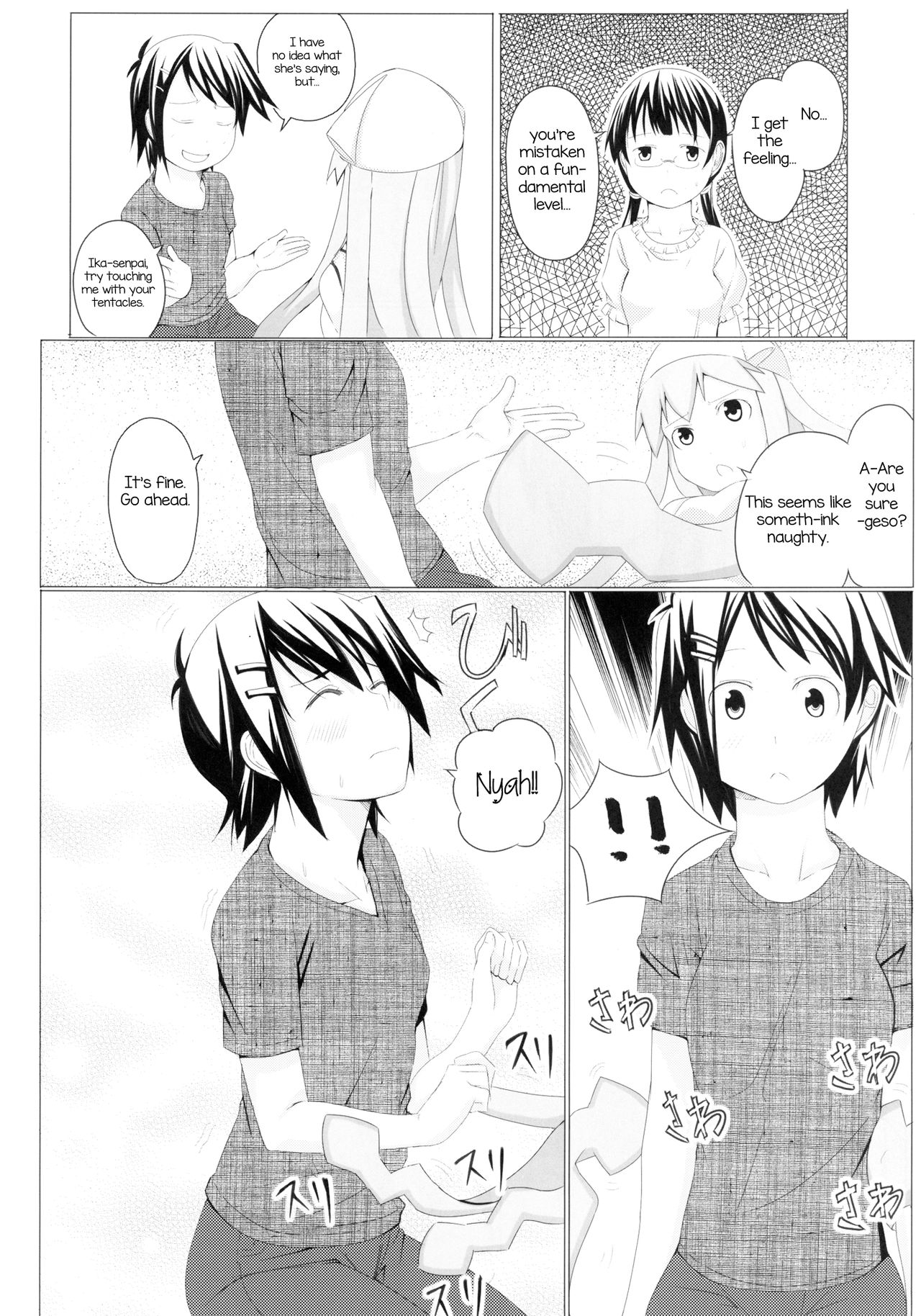 -Pentagon- page 6 full