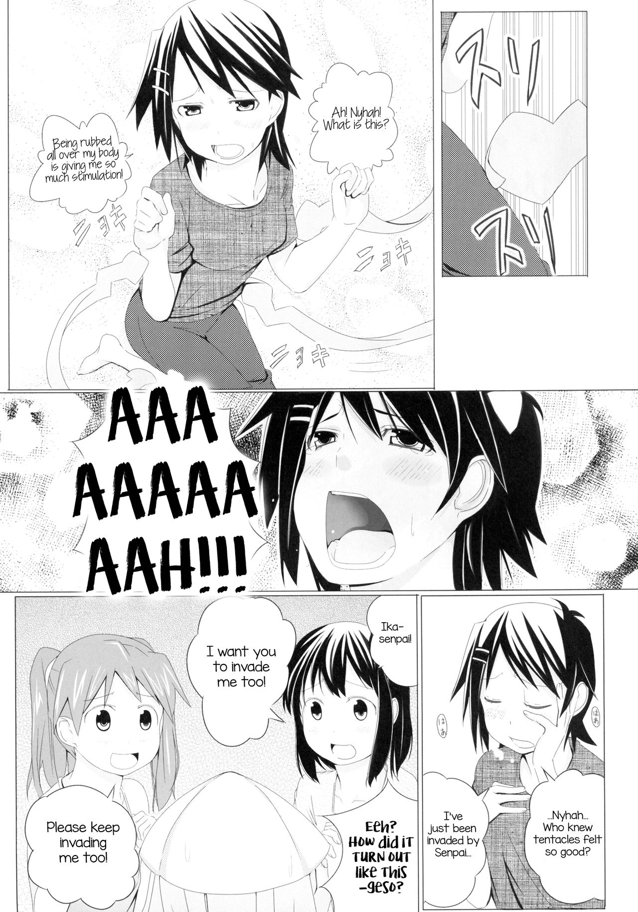 -Pentagon- page 7 full