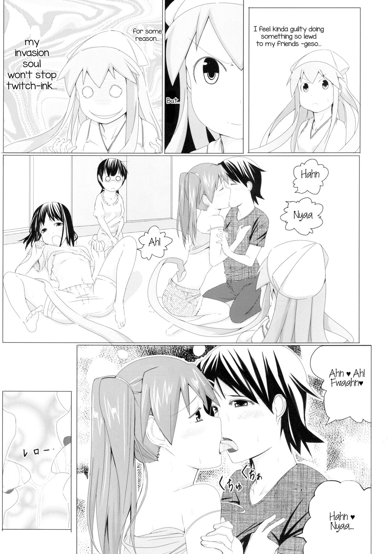 -Pentagon- page 9 full