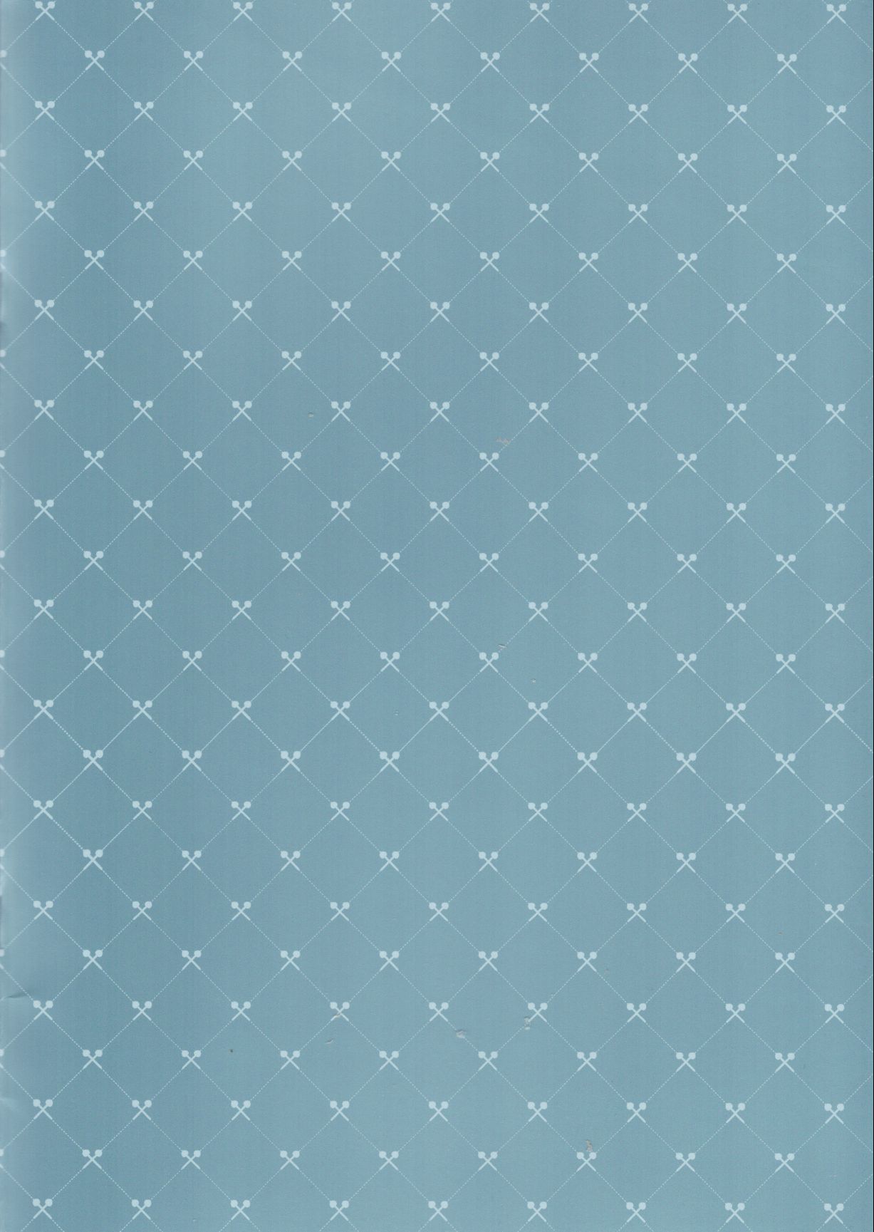 Saimin Kanojo 2.5 page 2 full