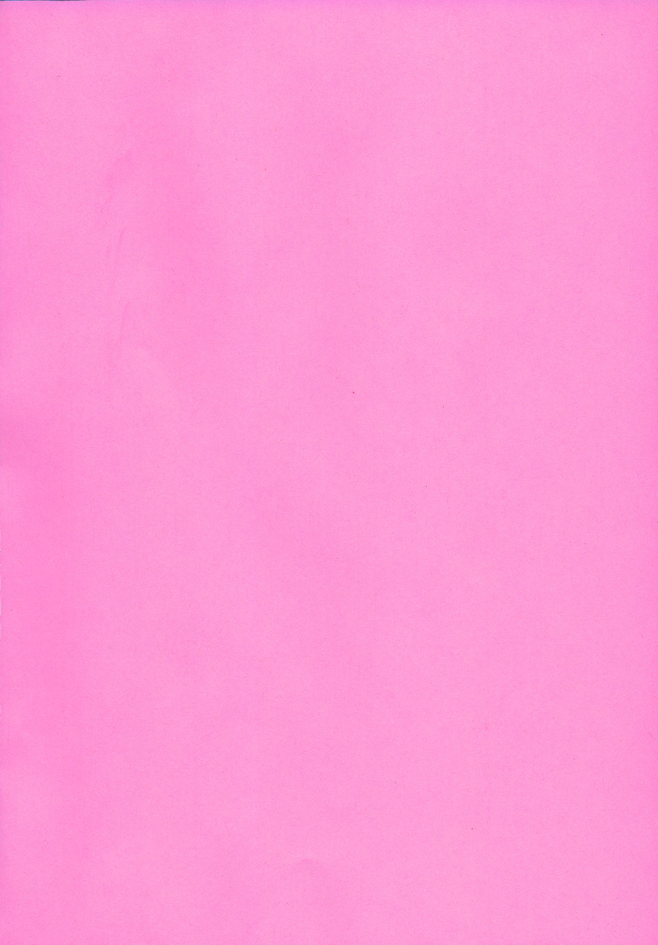 Yume no Naka no Lip page 2 full