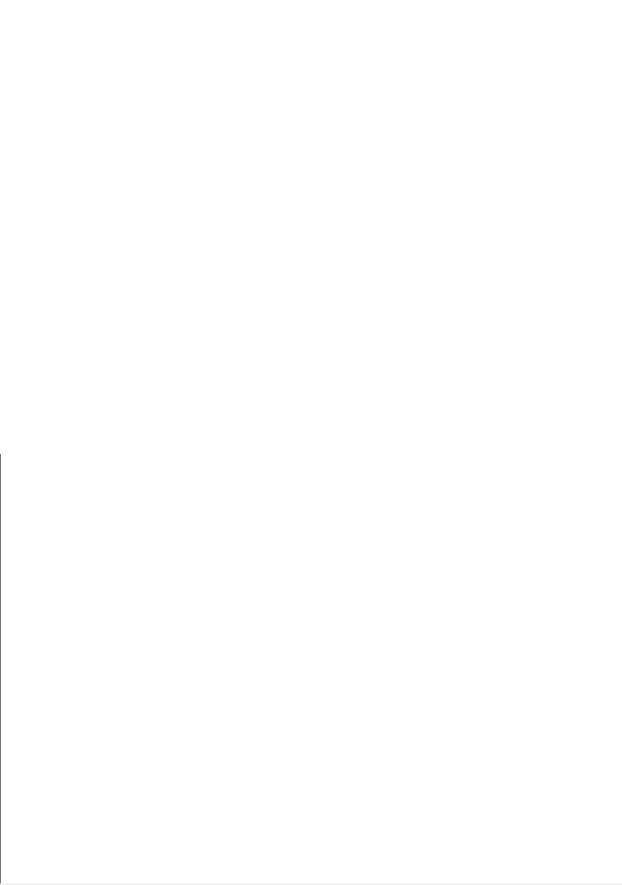 Fukushuu Sareru Beki Jirai Onna - Jikan Teishi de Yaritai Houdai 2-kan page 2 full