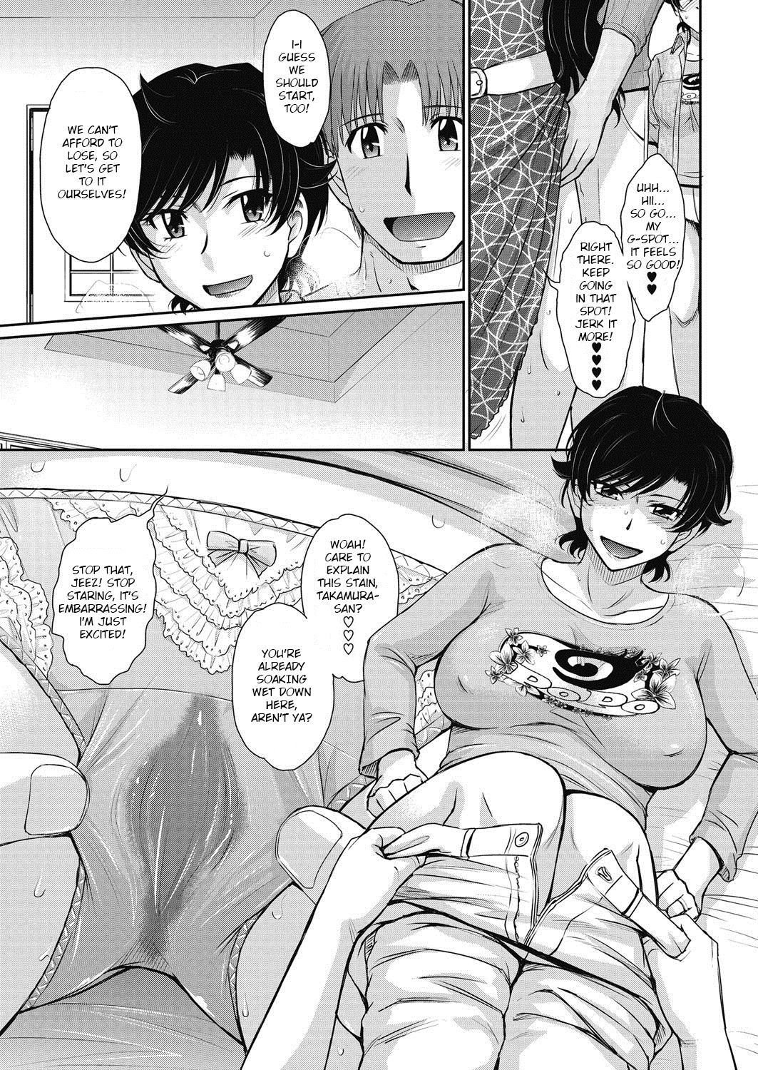 Let's get Physical Ch. 4 page 5 full