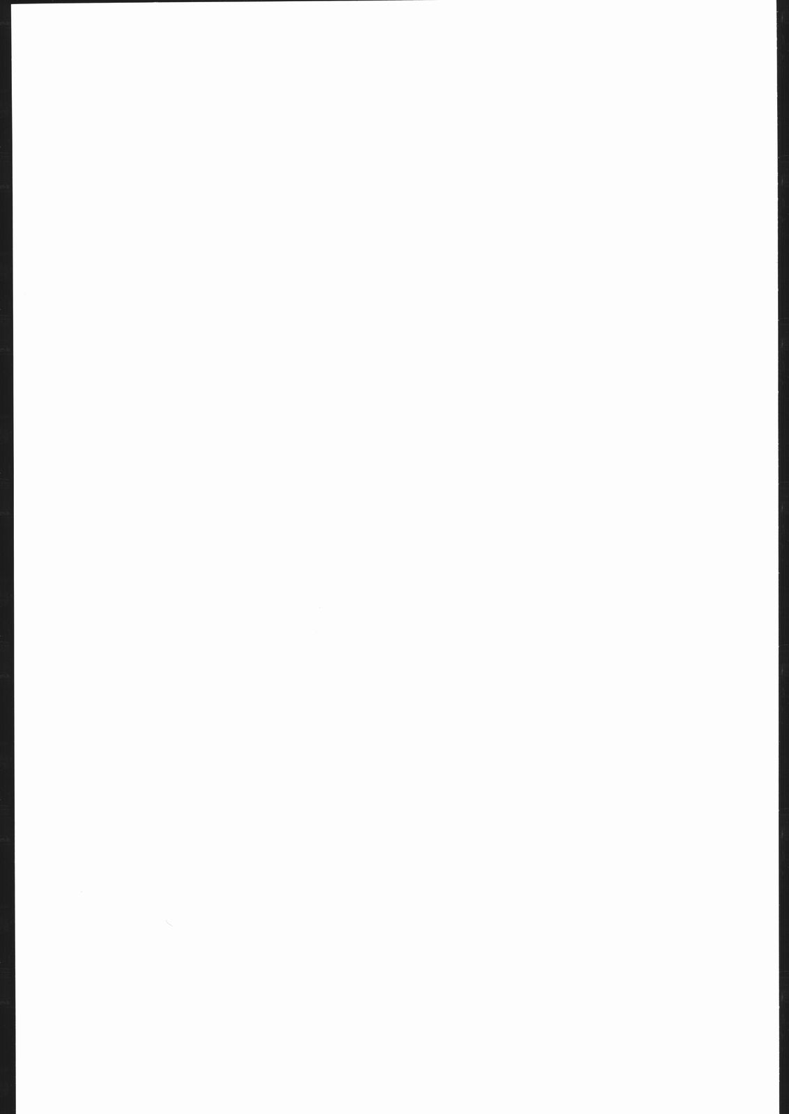 Girl Friend pre production page 3 full