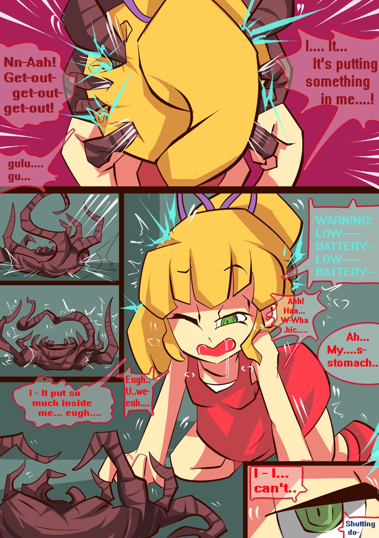 ROL-LIEN page 3 full