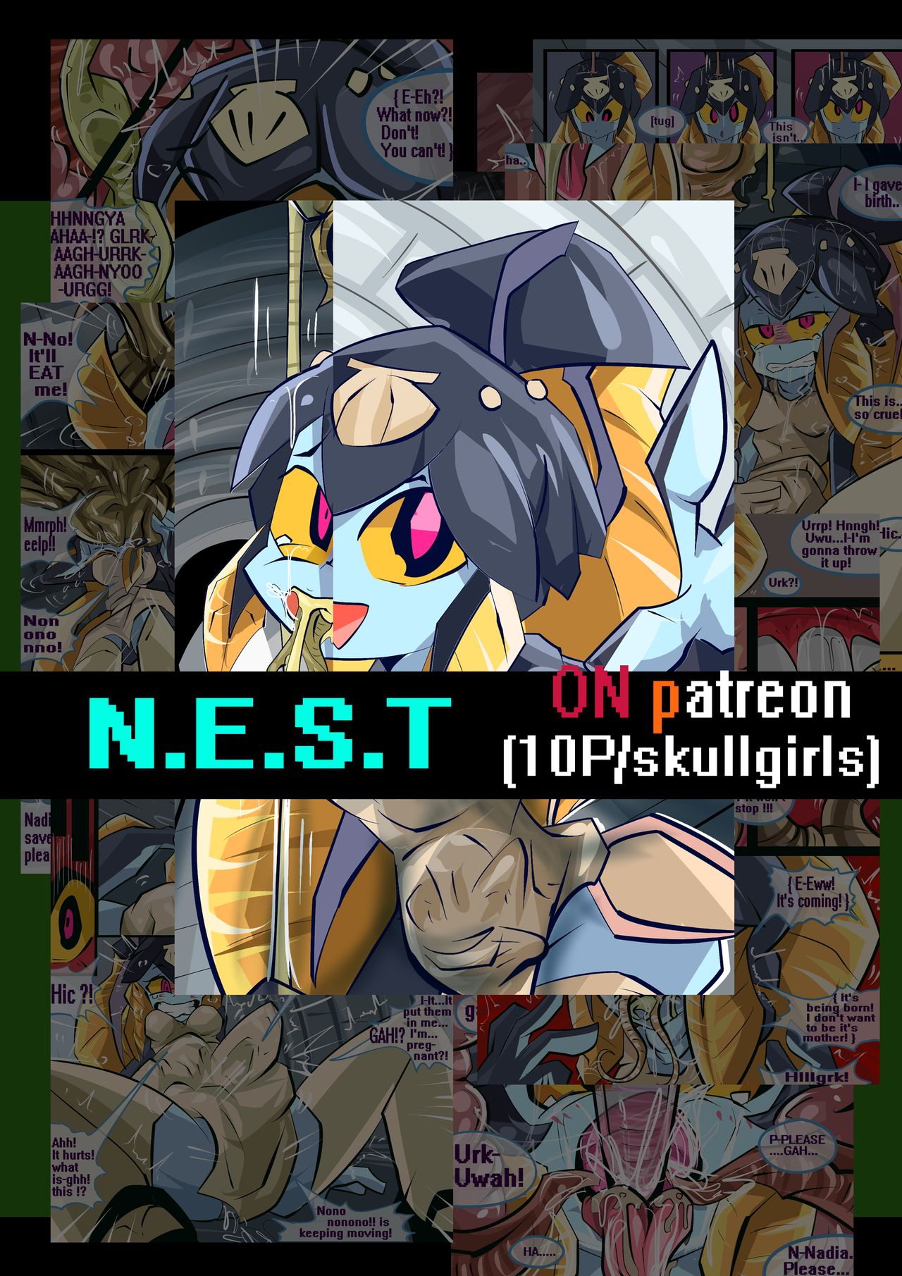 ROL-LIEN page 6 full