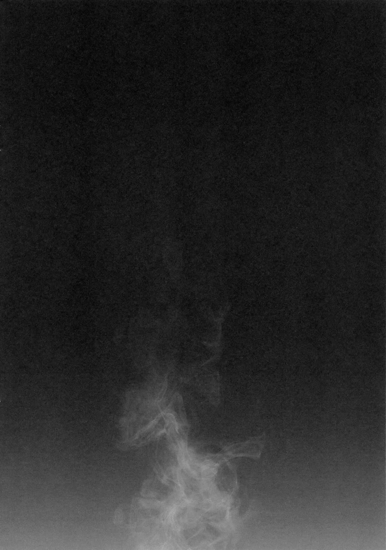 Taki Kaeshite page 5 full