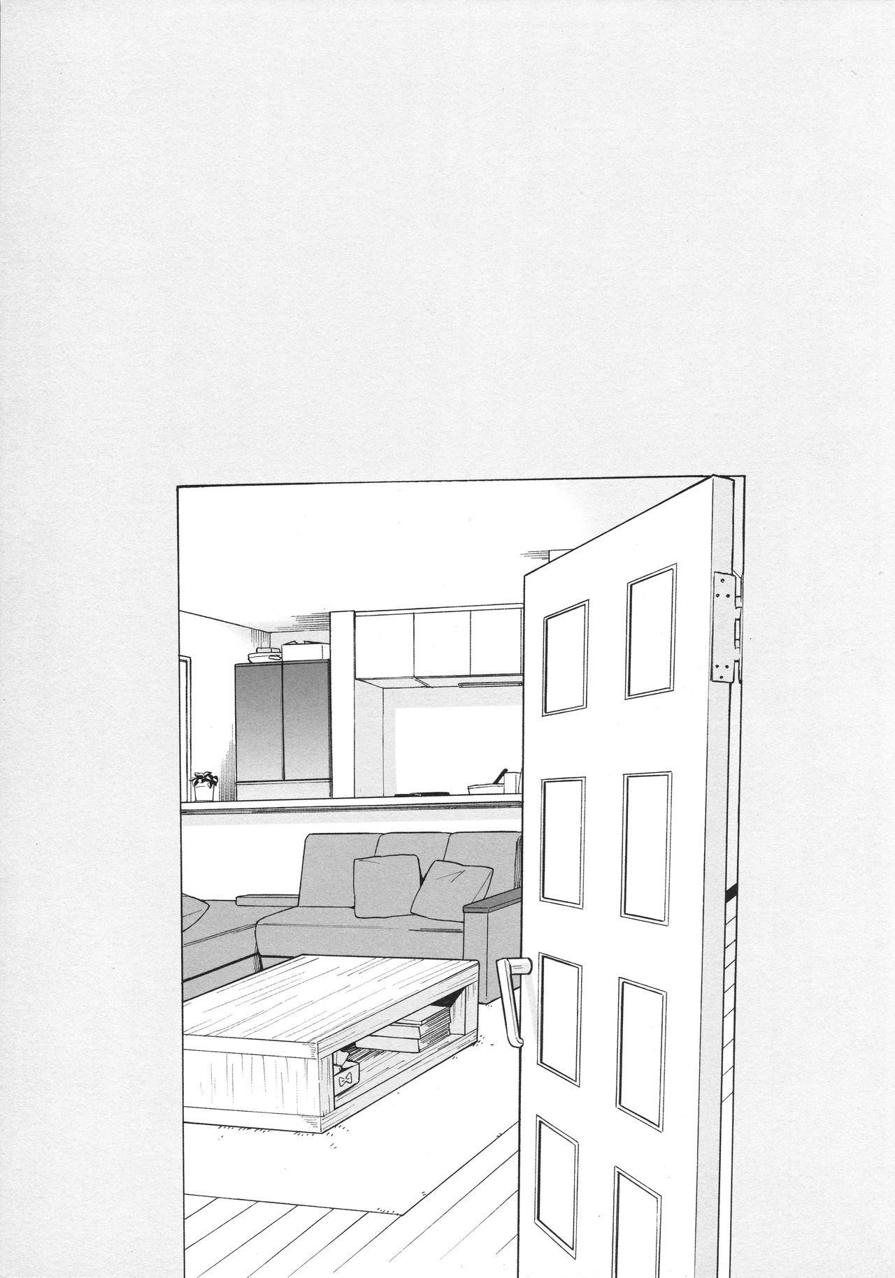 LIVING ROOM page 2 full