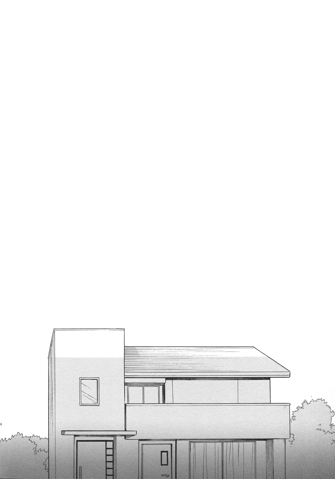 LIVING ROOM page 3 full