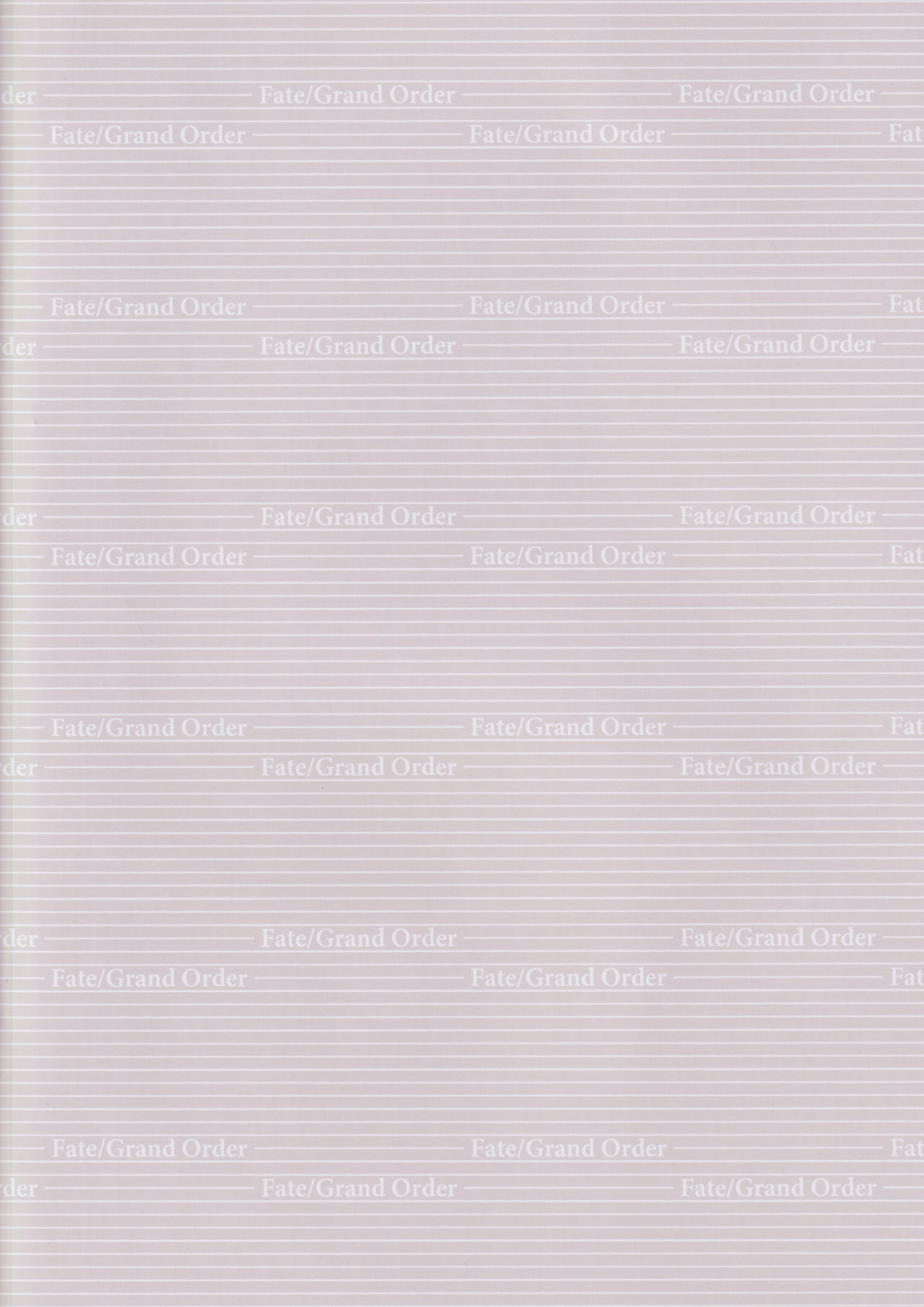 Gamble Bunnys -Tawamure wa Game to Tomo ni- page 2 full