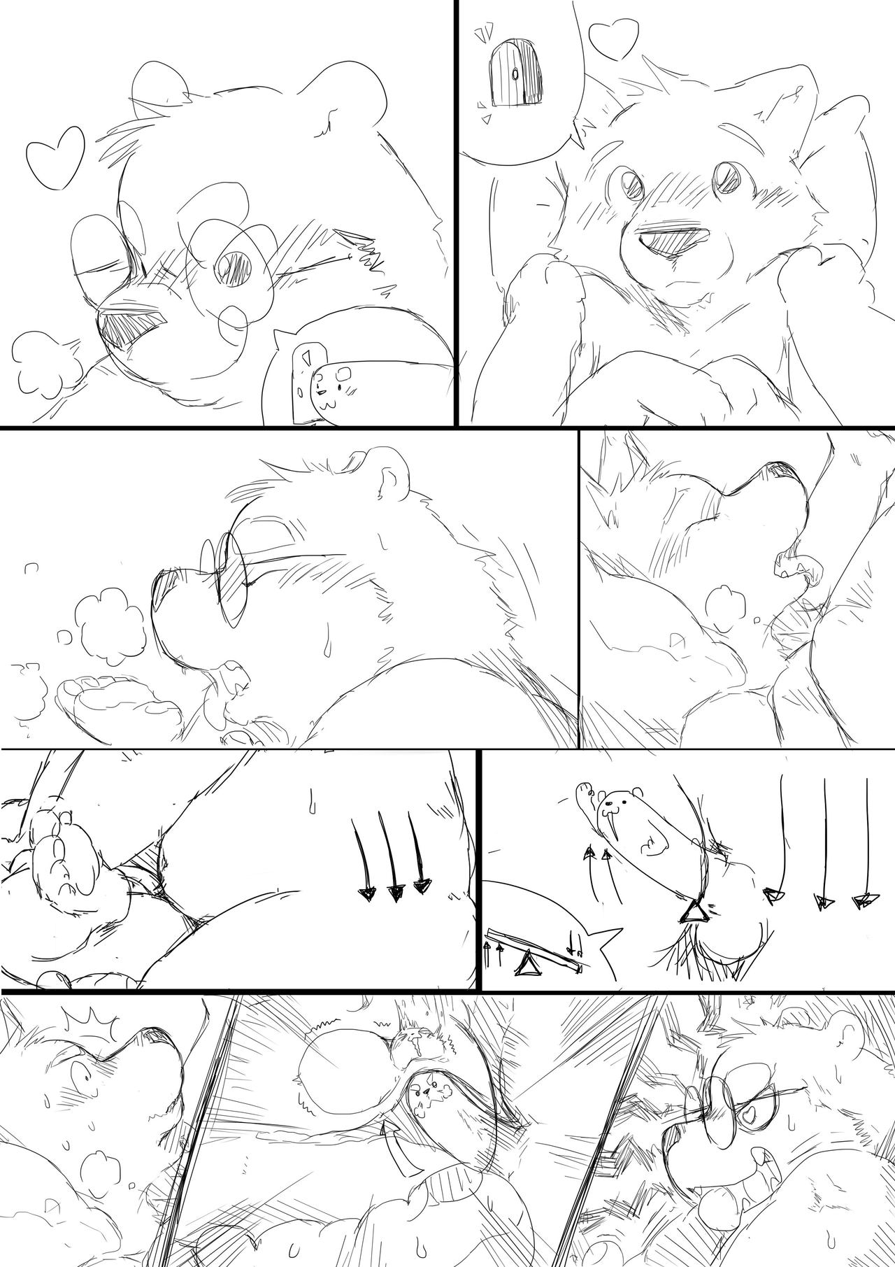 untitled page 2 full