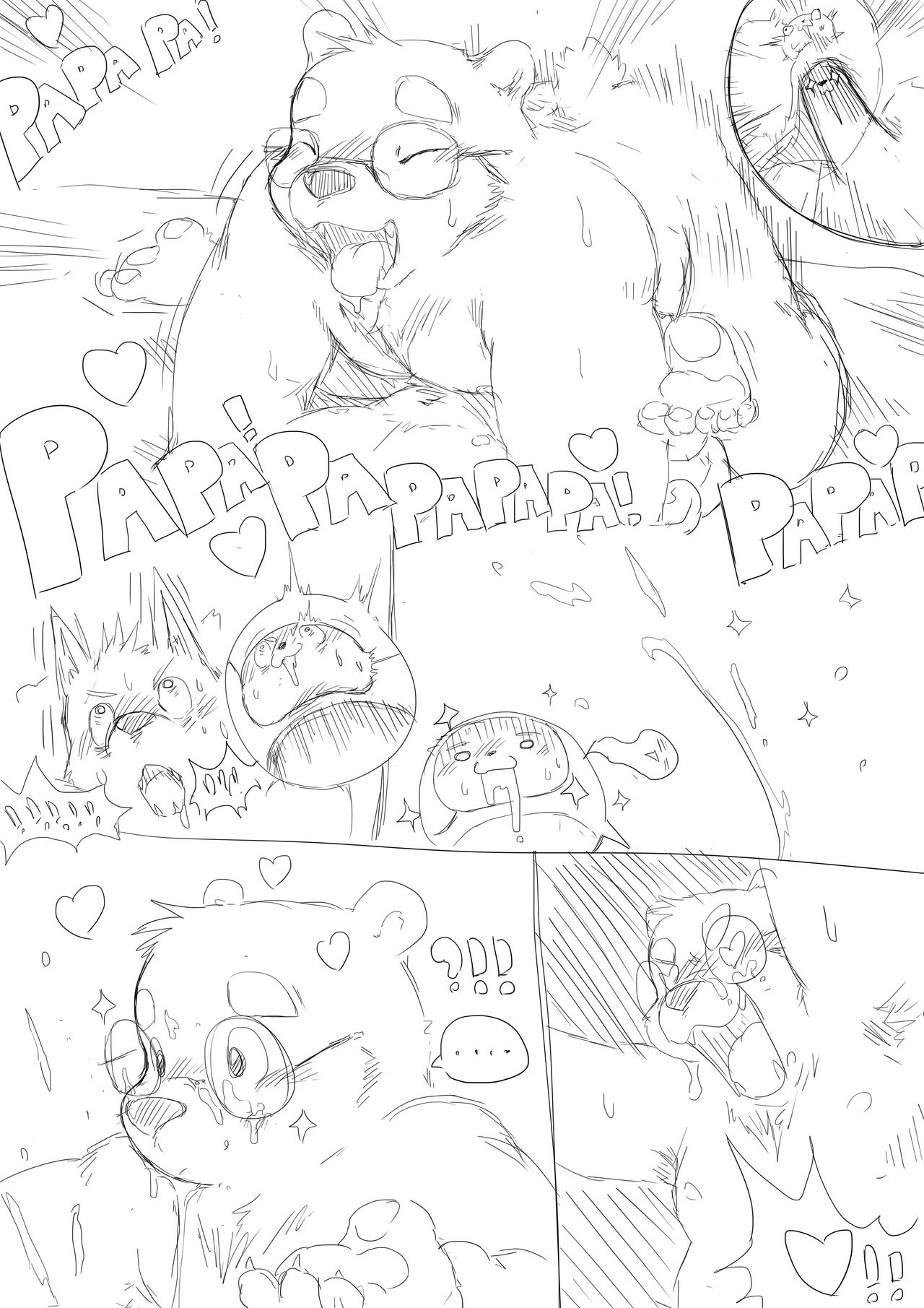 untitled page 3 full