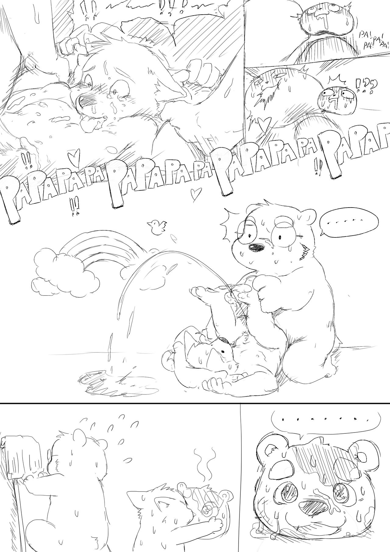 untitled page 4 full