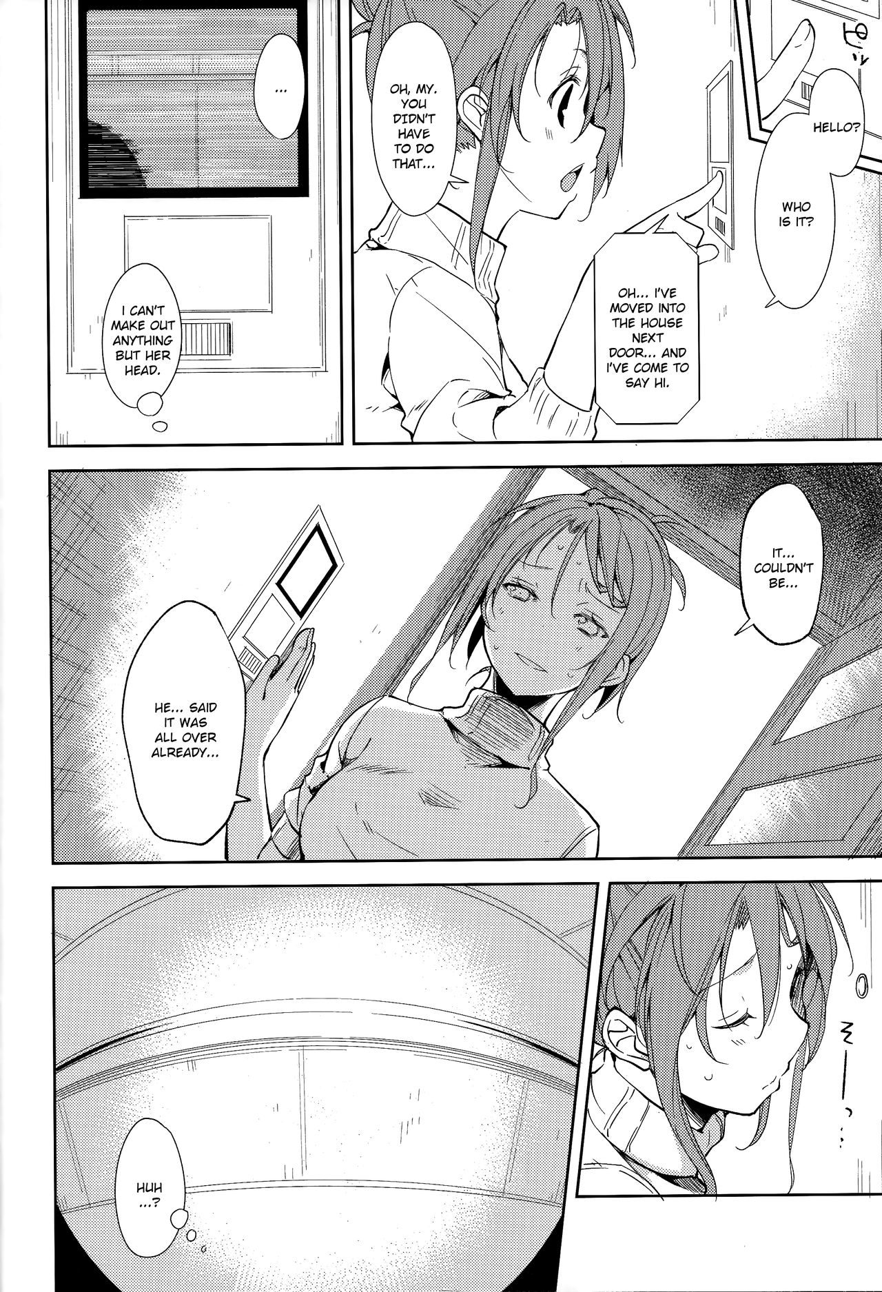 Shoujo M -ep.5- page 5 full