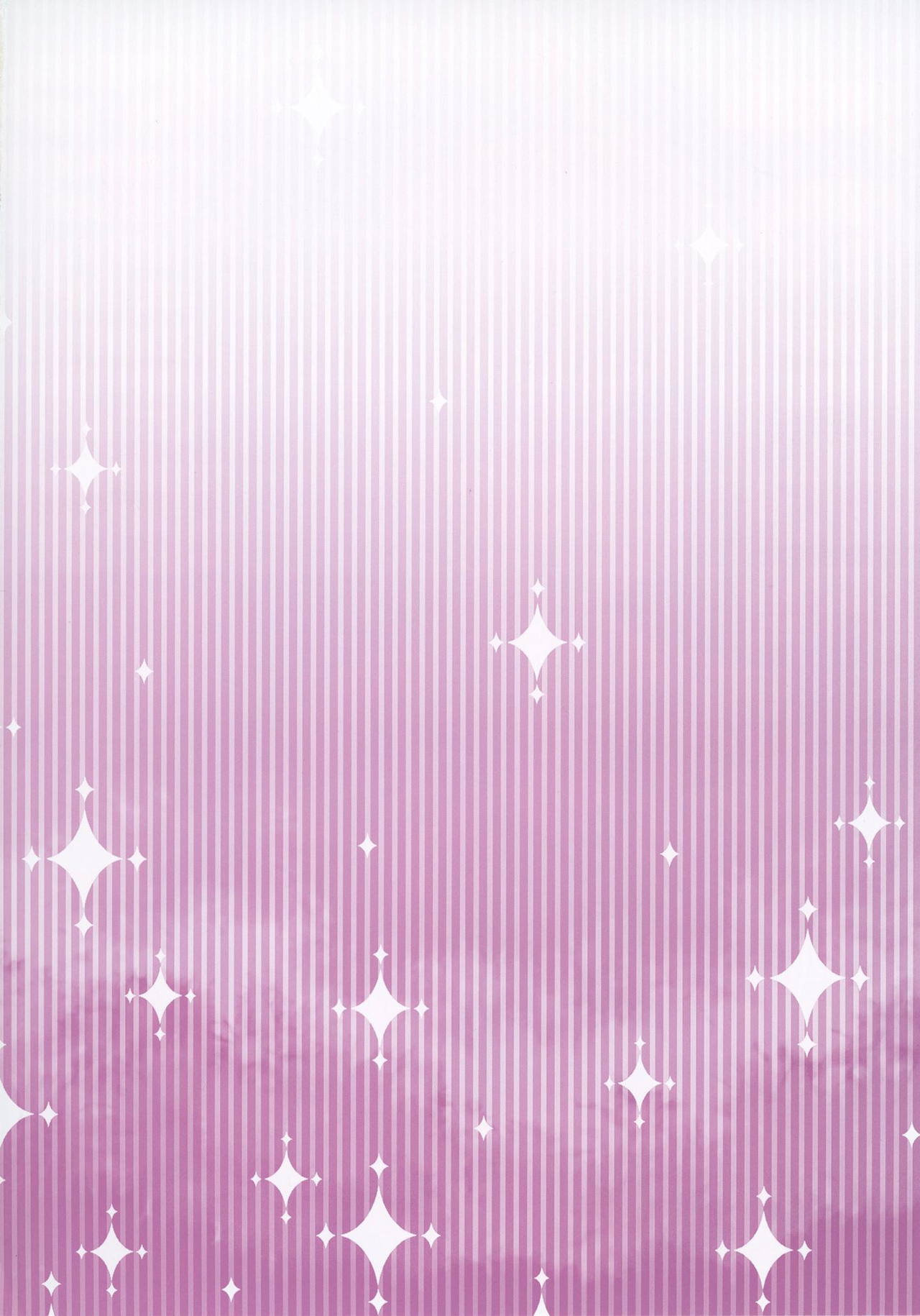 Chemical Lover page 2 full