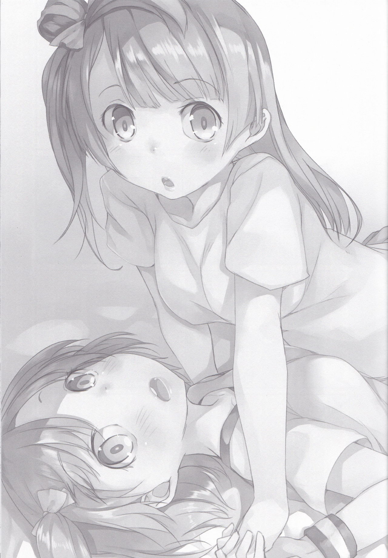 hitori futari page 2 full