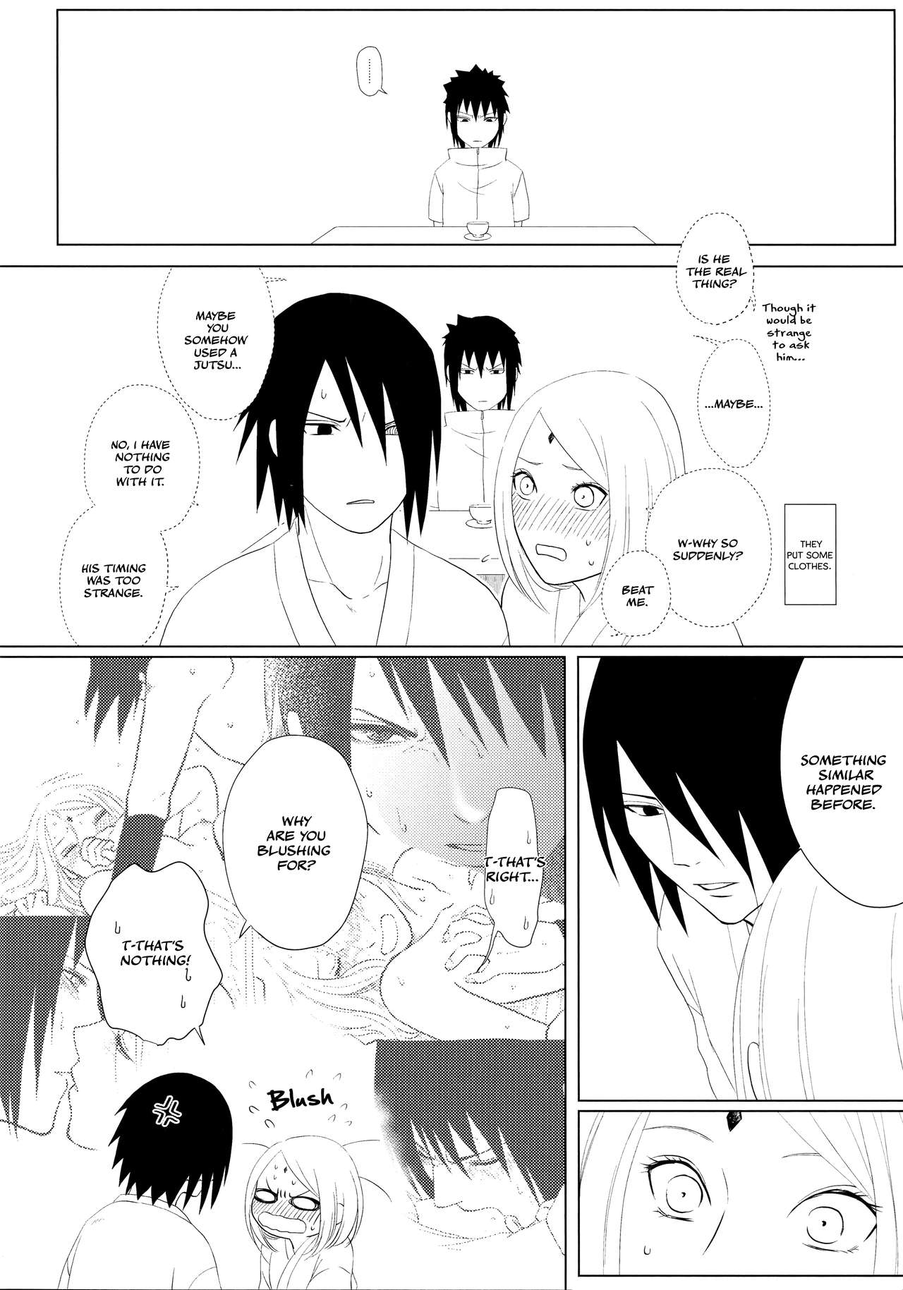 S to S page 6 full