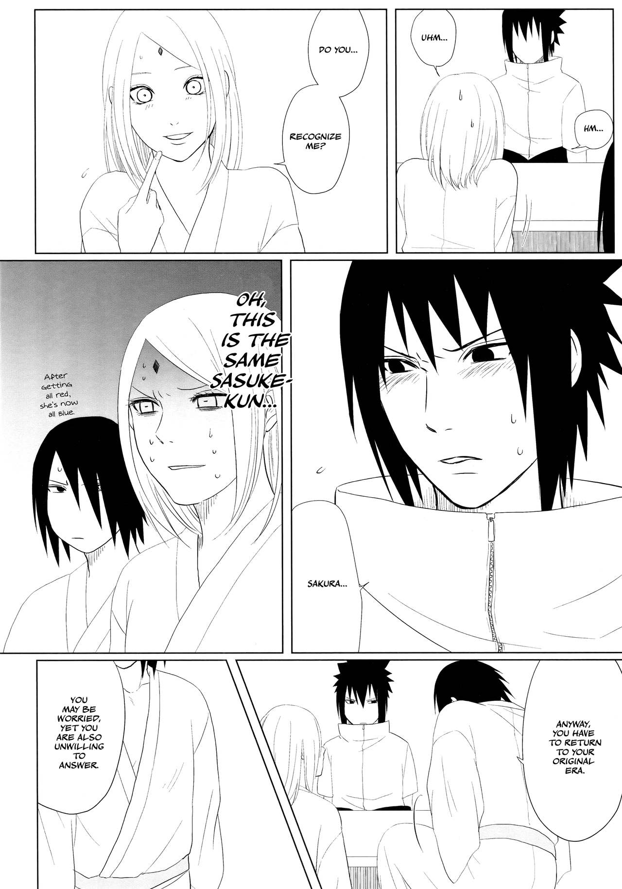 S to S page 8 full