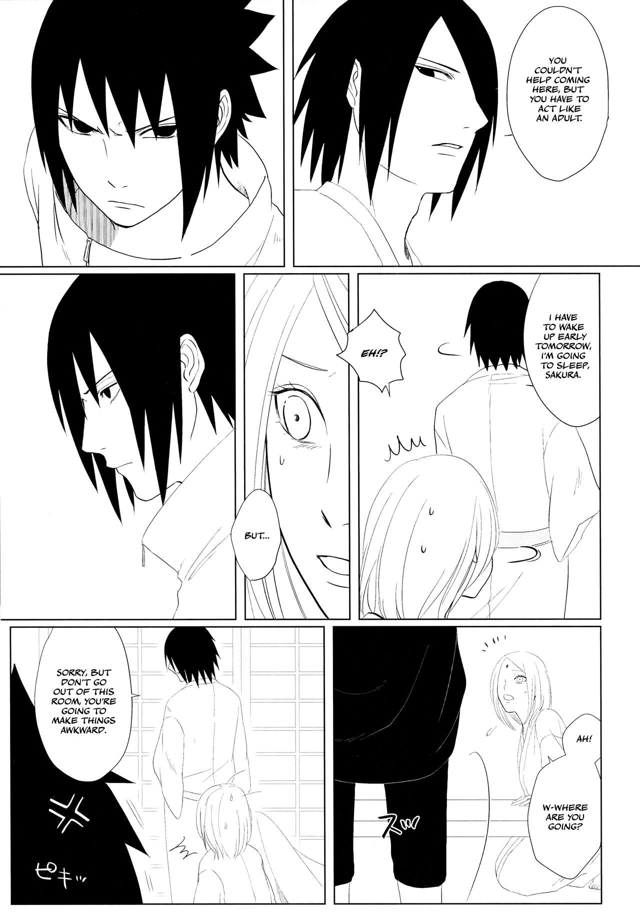 S to S page 9 full