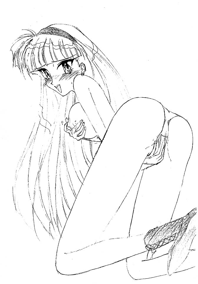 JAM WIZ ME page 10 full