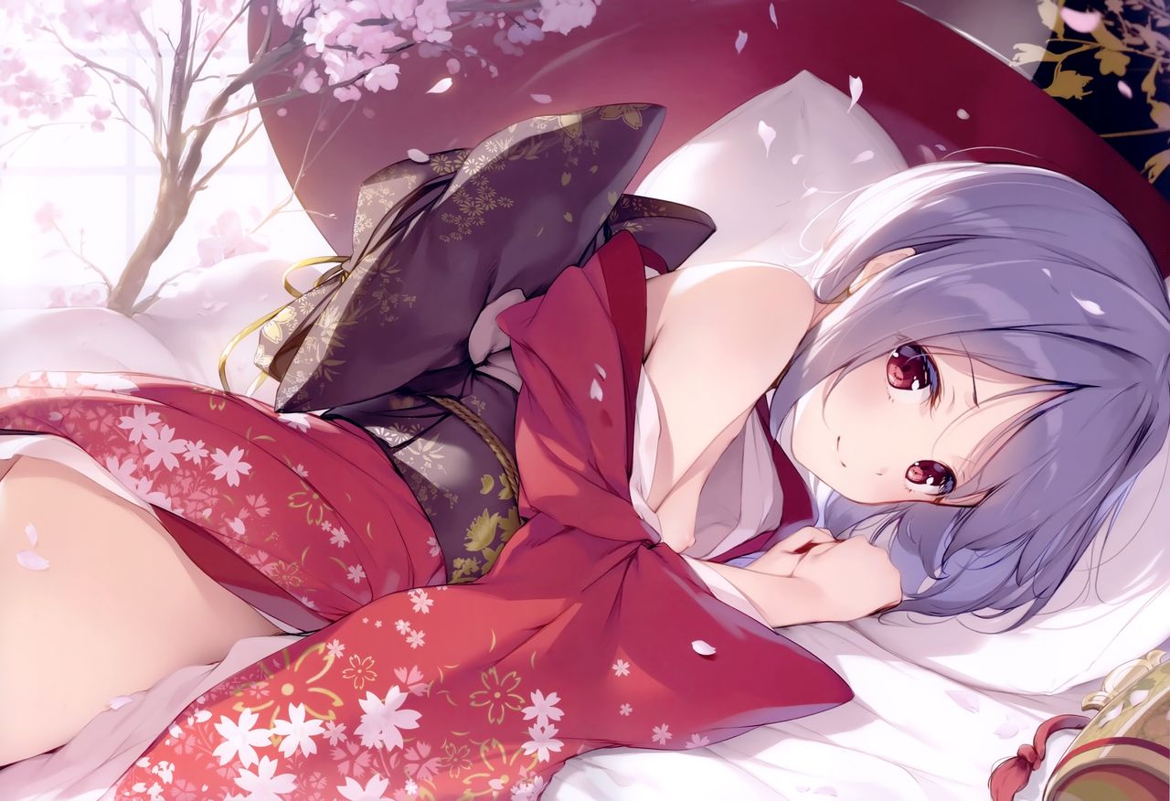 Bloom-Leg page 10 full