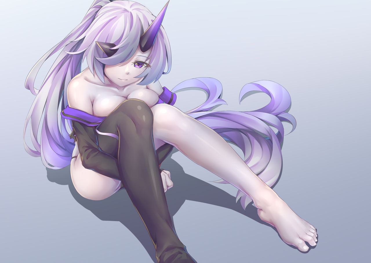 亚码头本子 page 1 full