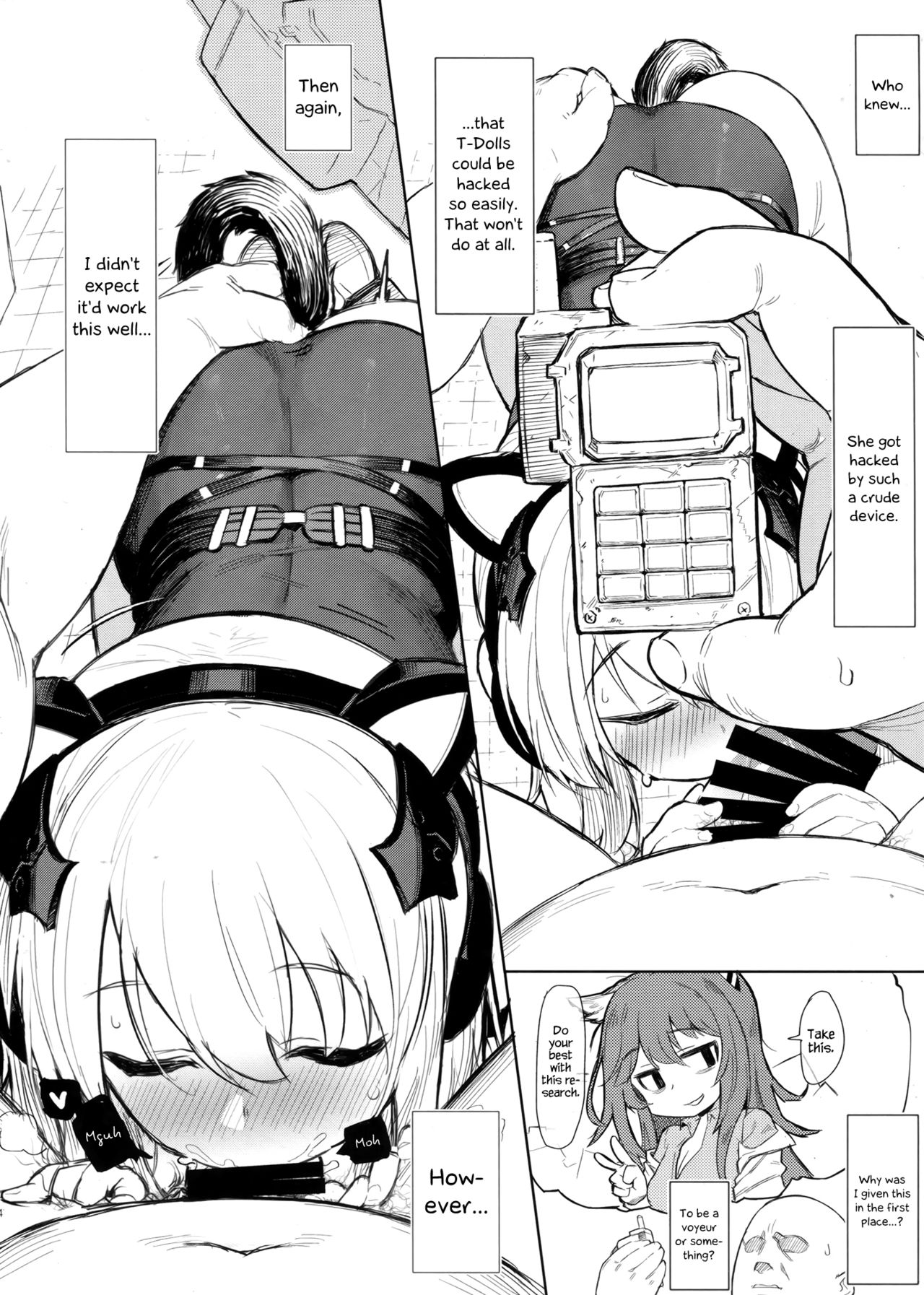 Saimin TMP page 3 full