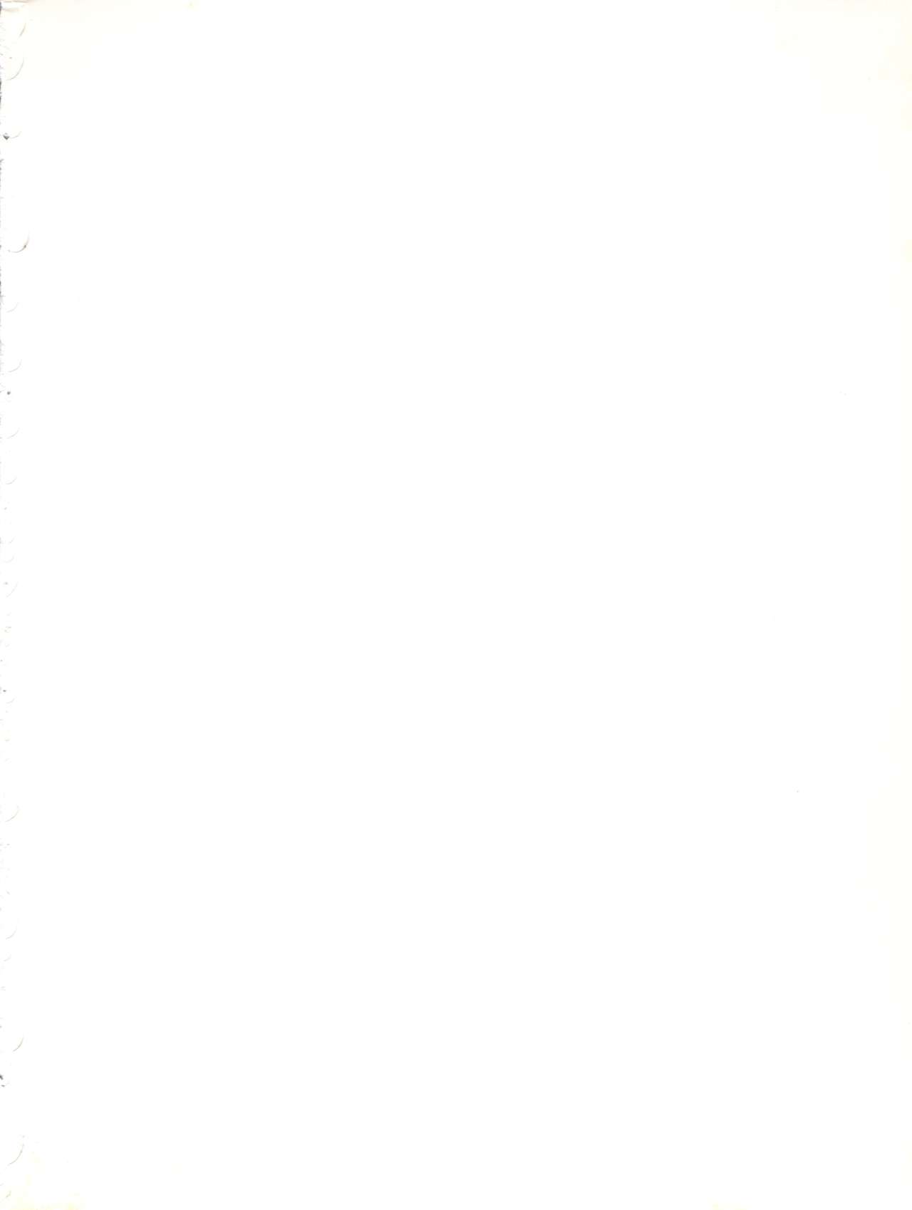 FLOWER VICTIM II EURI EDITION page 2 full