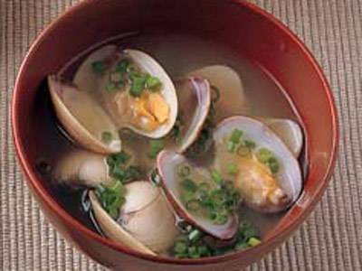 CAT LIFE FOREVER HEISEI page 9 full