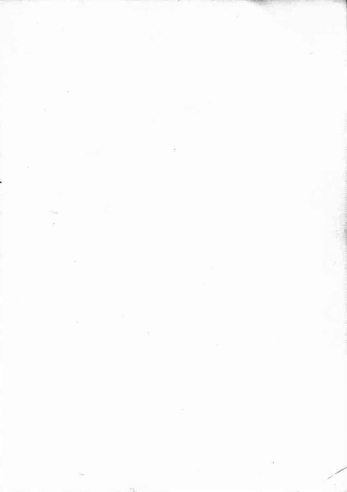 Moon Child #1 page 2 full