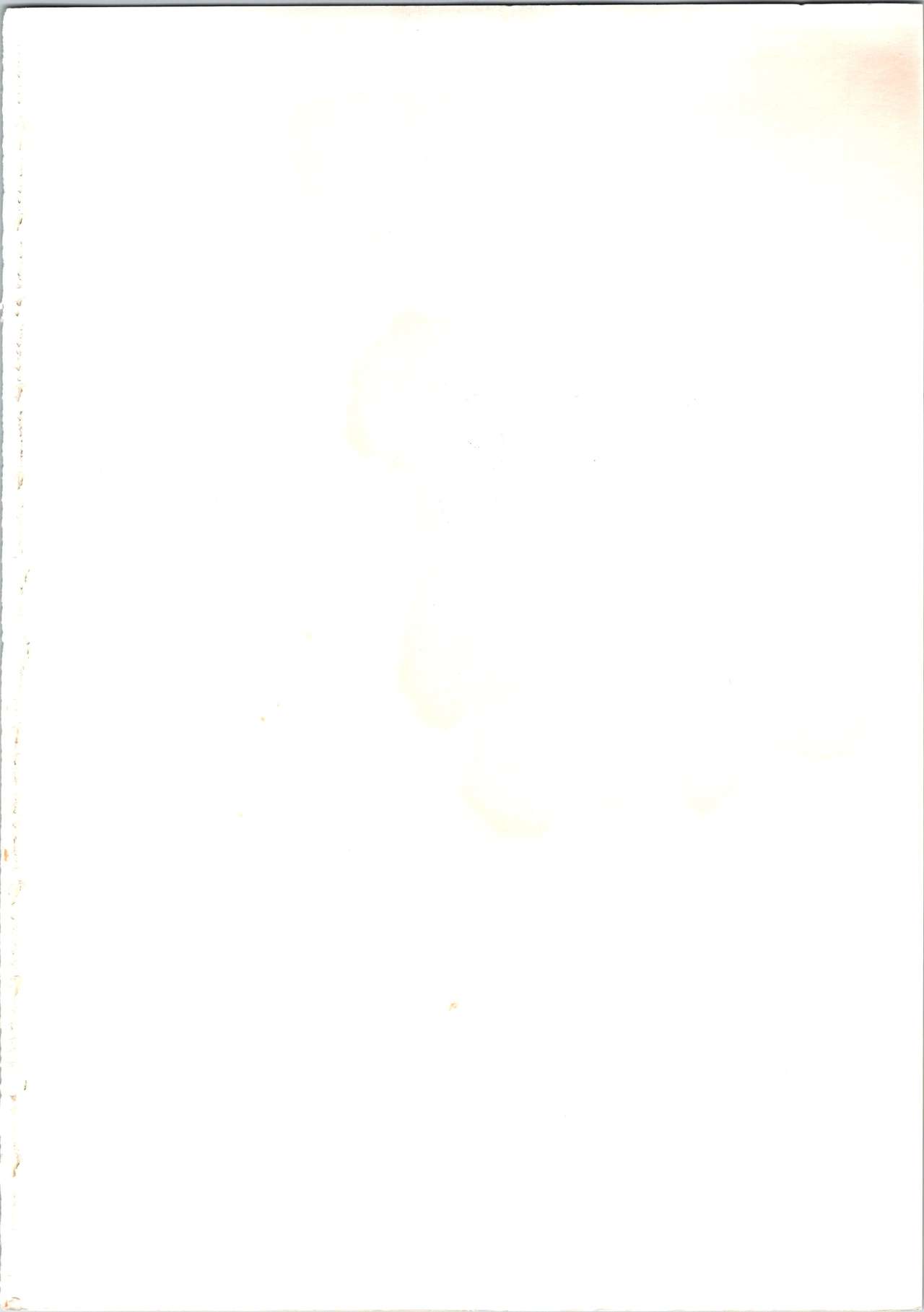 Kangethu Hien Vol. 6 page 2 full