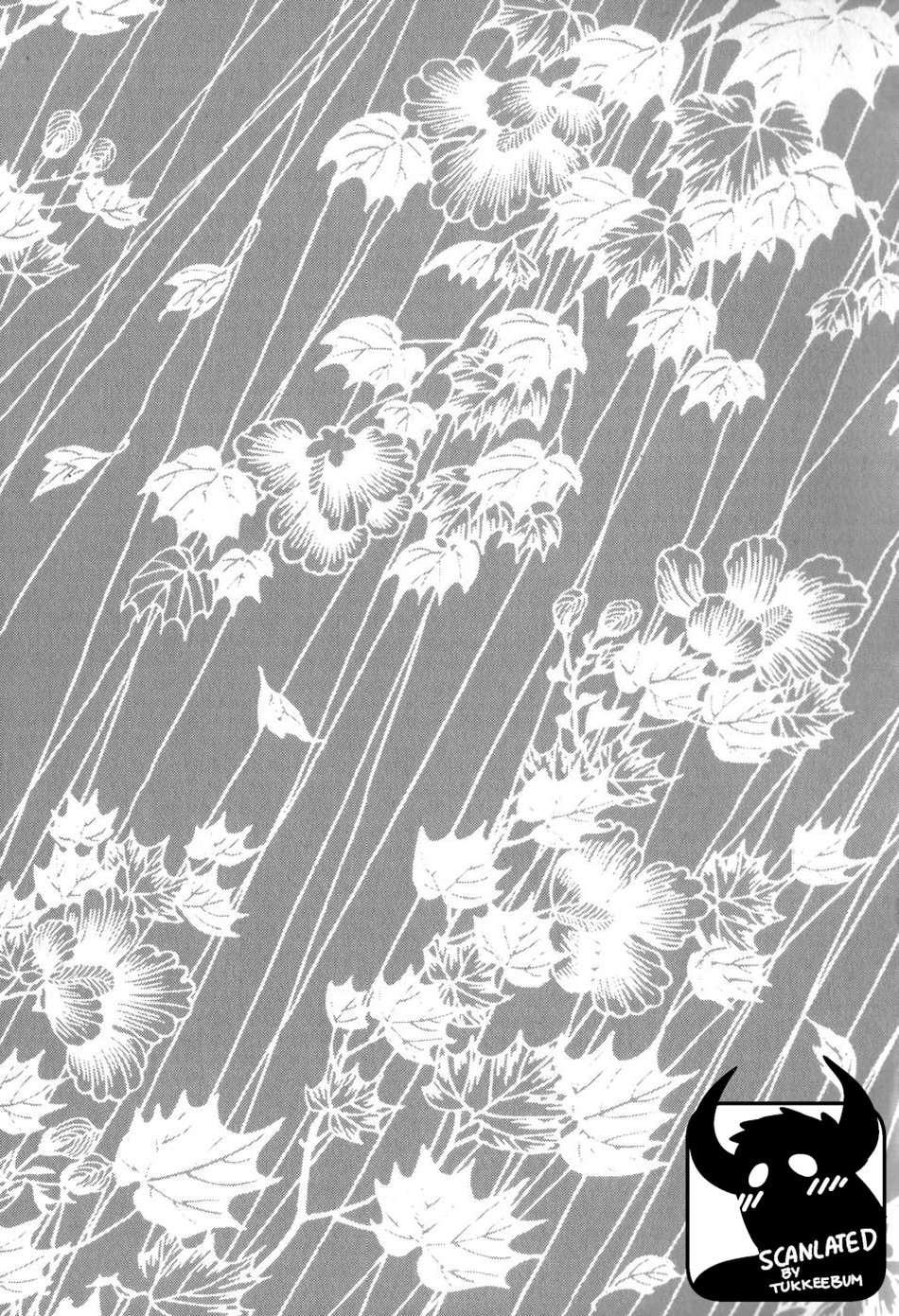 Gedou no Ie Gekan | House of Brutes Vol. 3 Ch. 5 page 1 full