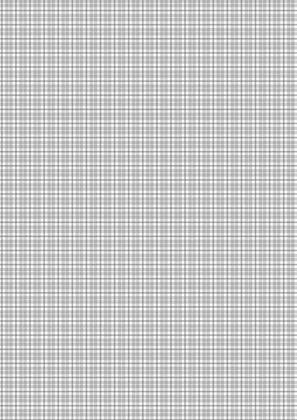 Bokura no Himitsu Kichi - One girl and two boys in their secret base page 3 full