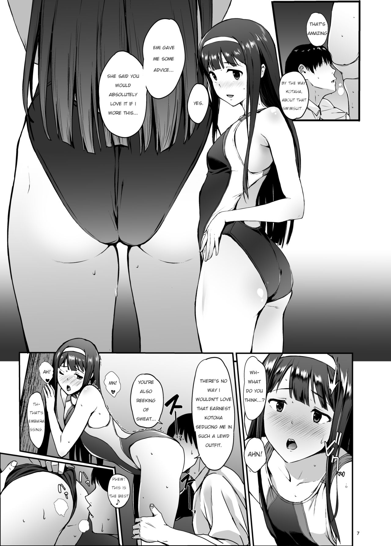 KOTOUMI page 7 full