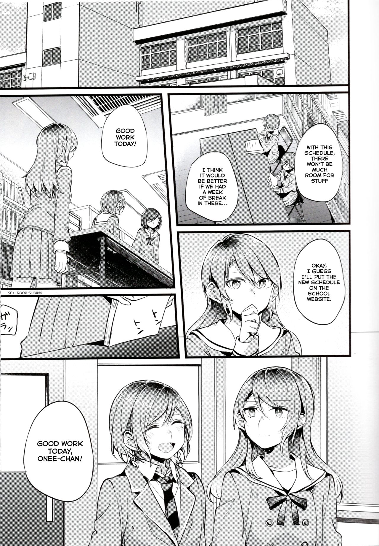 Devo Avvertire page 4 full