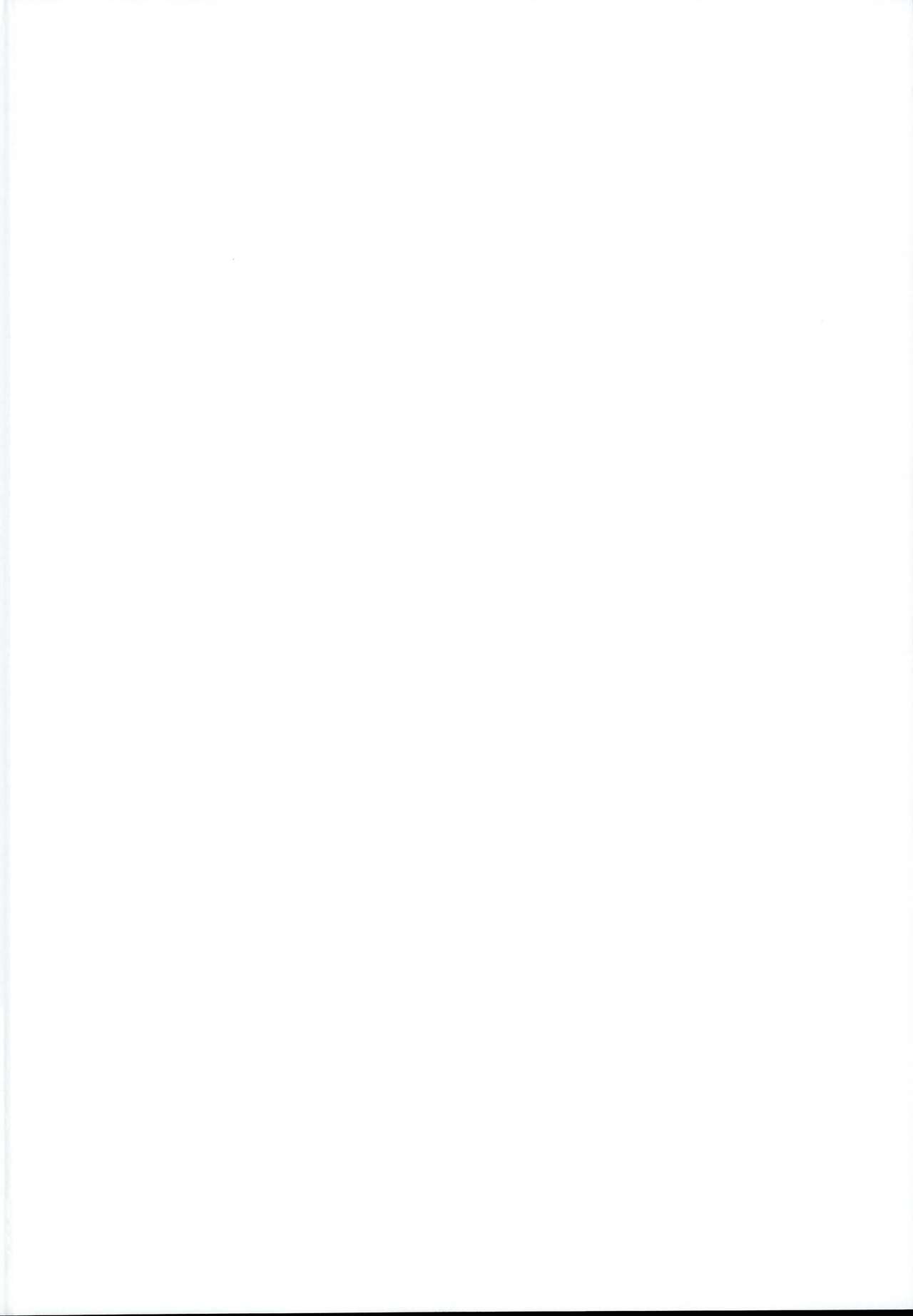 Torima Sex ↑ de. page 2 full