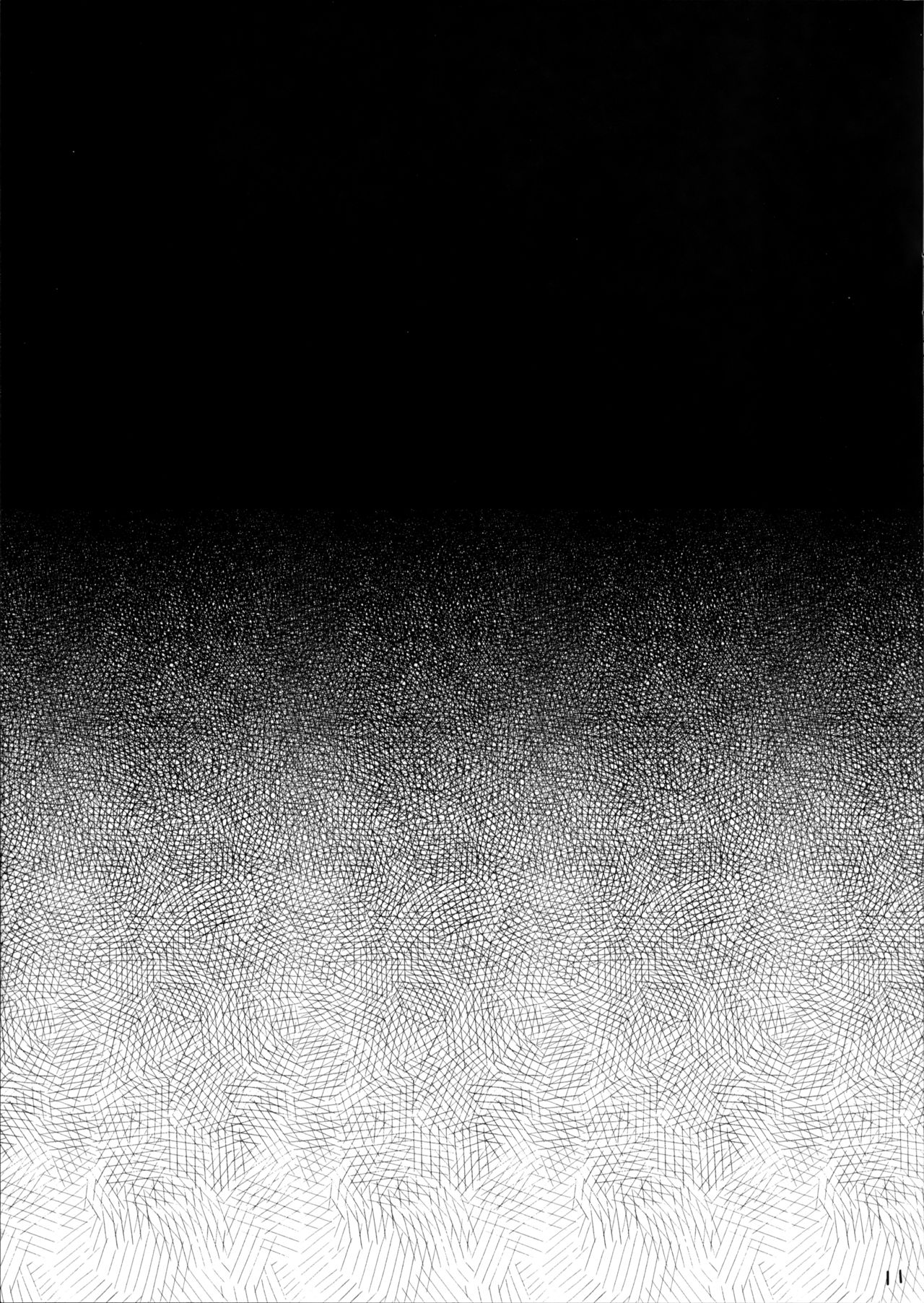 Boku no Kawaii Kuma-chan ga page 10 full