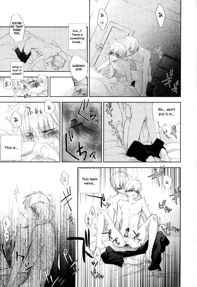 Mind control page 10 full