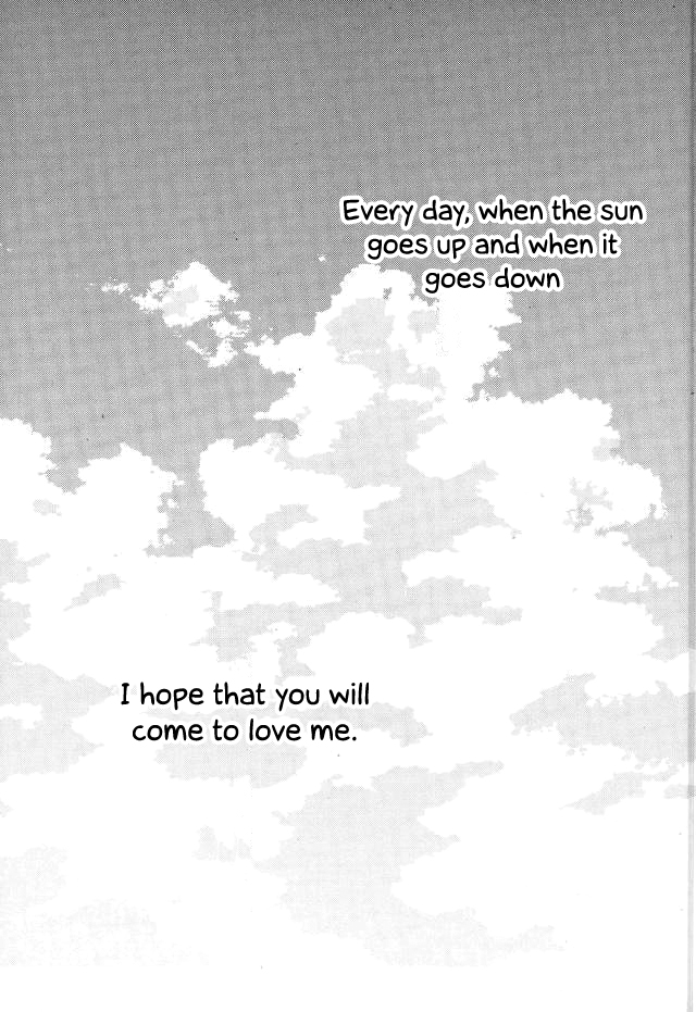 Mind control page 2 full