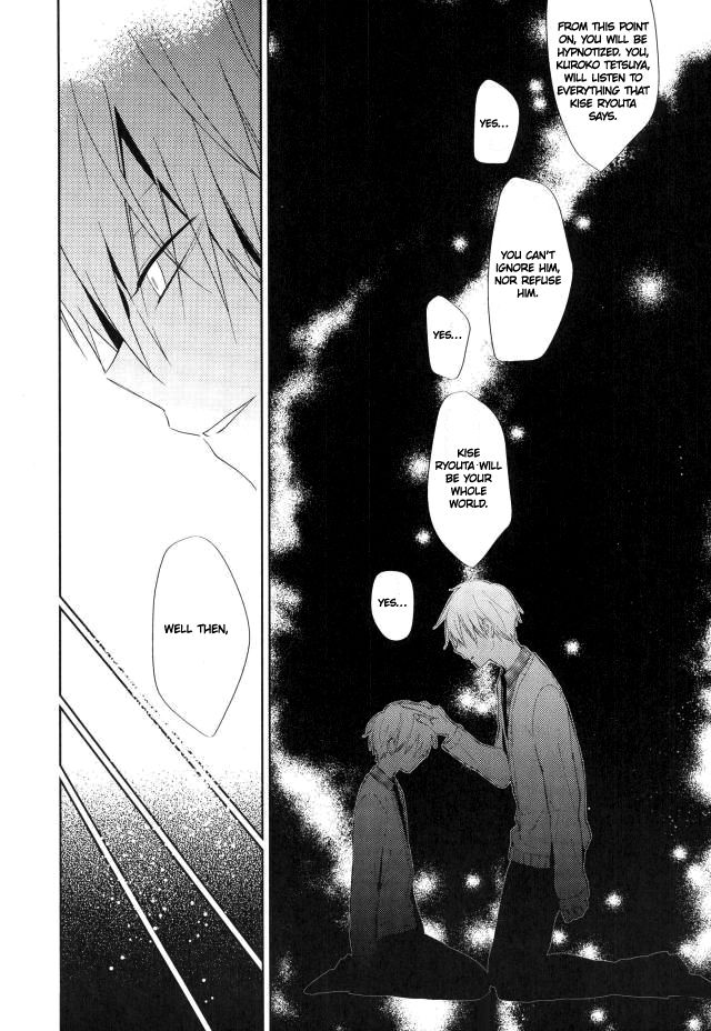 Mind control page 3 full