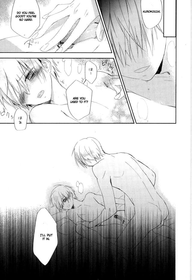 Mind control page 4 full